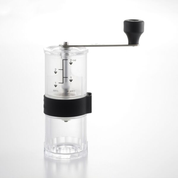 Kogu coffee mill 43673