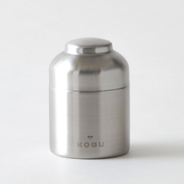 Kogu Canister 40622