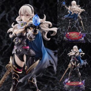 Nohr Noble Corrin