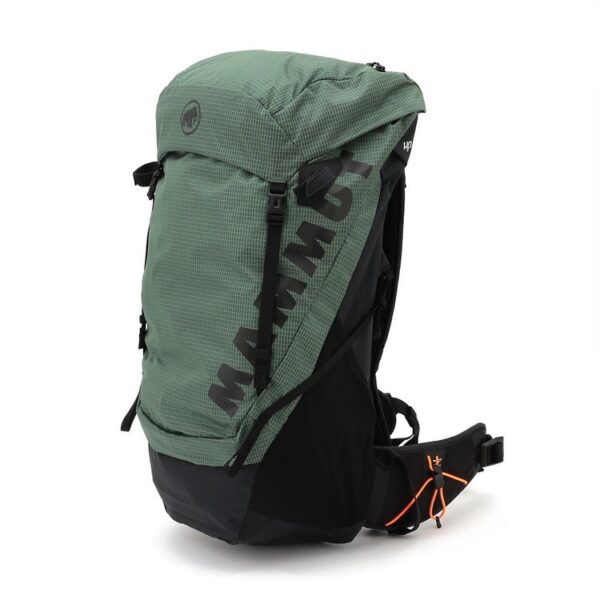 Mammut Ducan 30 Granit