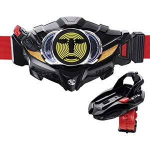 Kamen Rider Drive Transformation Belt DX Banno Driver