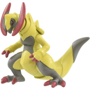 Takara Tomy Pokémon Collection MS-60 Onox