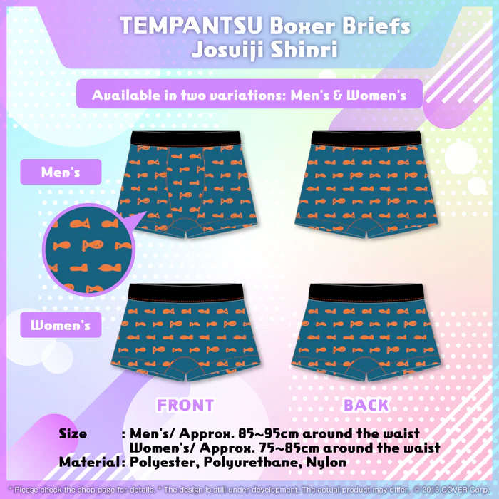 Titip Jepang-Tempantsu