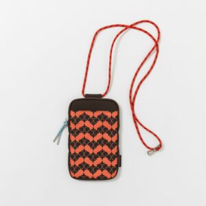 ZENSE 2023 Smartphone Pouch [Plus member]