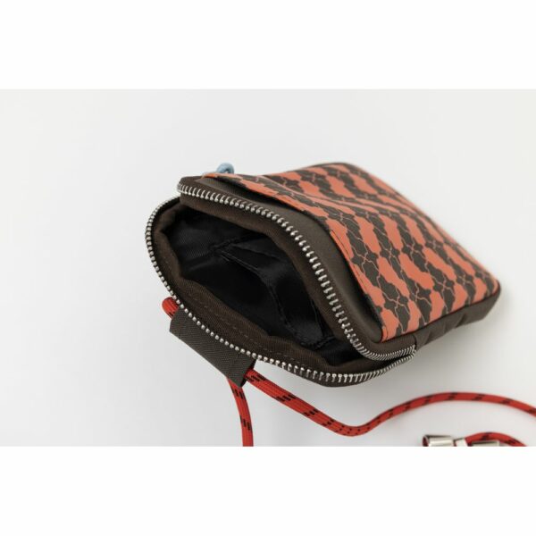 ZENSE 2023 Smartphone Pouch [Plus member]