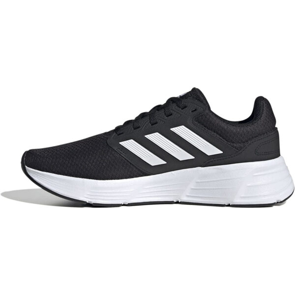 Adidas GLX 6 LIV00 Men's Running Shoes