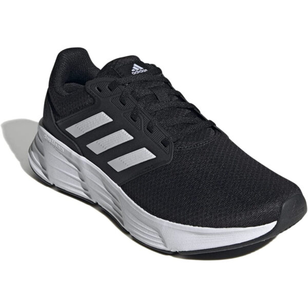 Adidas GLX 6 LIV00 Men's Running Shoes