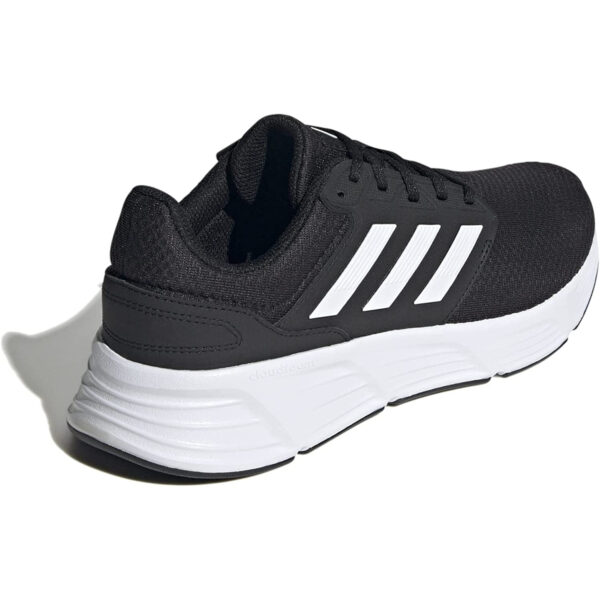 Adidas GLX 6 LIV00 Men's Running Shoes