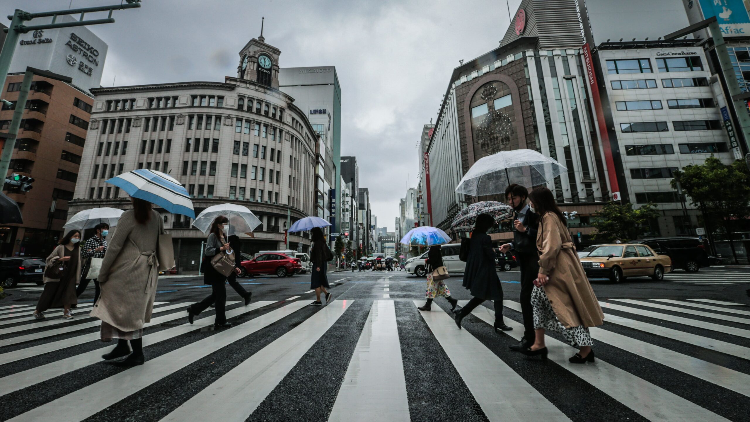 Sejarah Jepang Bangkit Dan Jatuhnya Negara Jepang Titip Jepang