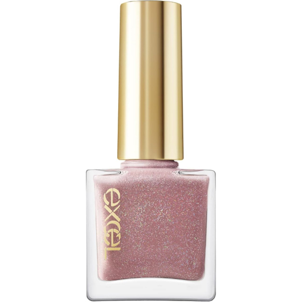 Excel Nail Polish - TITIP JEPANG