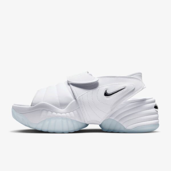 [NIKE] Nike Adjust Force White