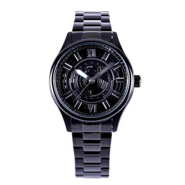 Kirito Model Wristwatch Sword Art Online