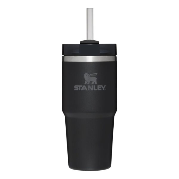 STANLEY H2.0 Vacuum Slim Quencher 414 ml