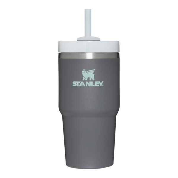 STANLEY H2.0 Vacuum Slim Quencher 600 ml