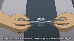 BLOG-Review Jolly Roger in the Deep Azure-3