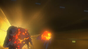 BLOG-Review Quarter of Silence-2