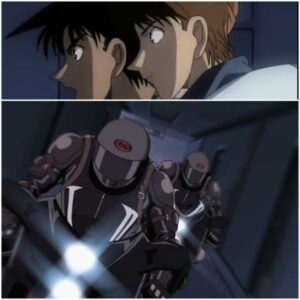 BLOG-Review The Private Eyes Requiem-3