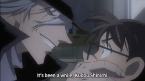 BLOG-Review The Raven Chaser-2