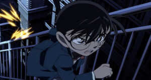 BLOG-Review The Raven Chaser-4