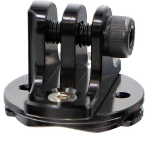 REC-MOUNTS Camera Adapter