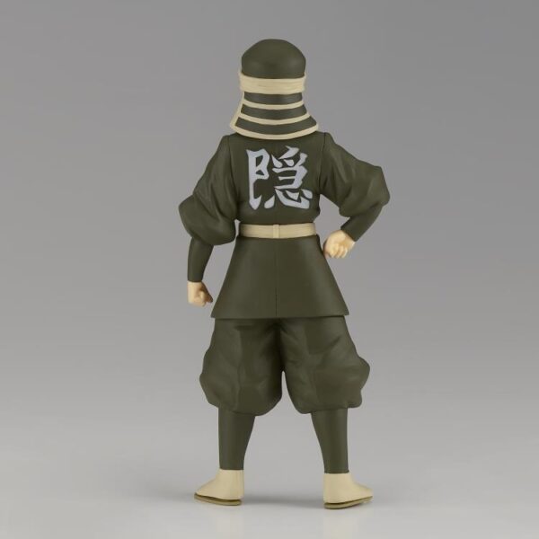 Kimetsu No Yaiba Figure Vol.46 Goto