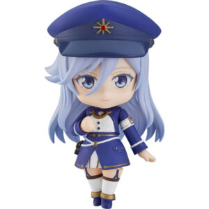 Nendoroid Vladirena Mirise