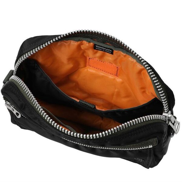 PORTER / PX TANKER - UTILITY POUCH