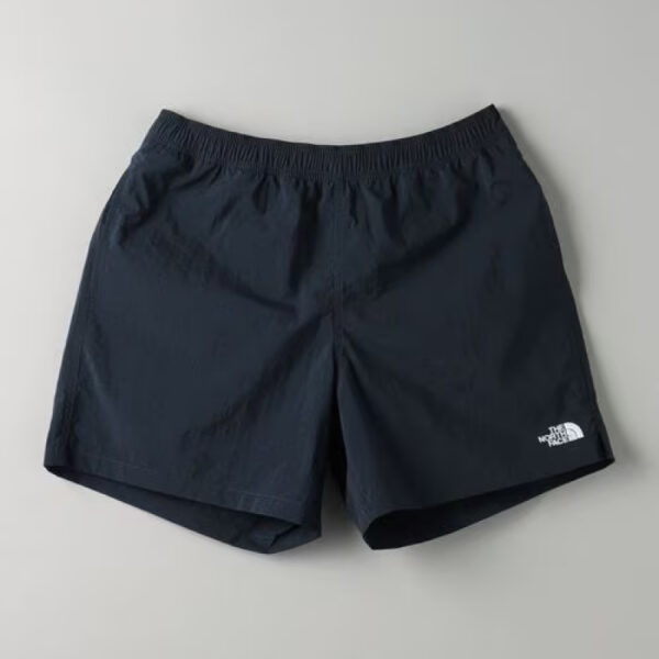 <THE NORTH FACE> Versatile Shorts -Short-