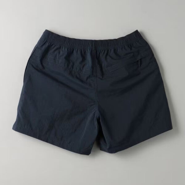 <THE NORTH FACE> Versatile Shorts -Short-