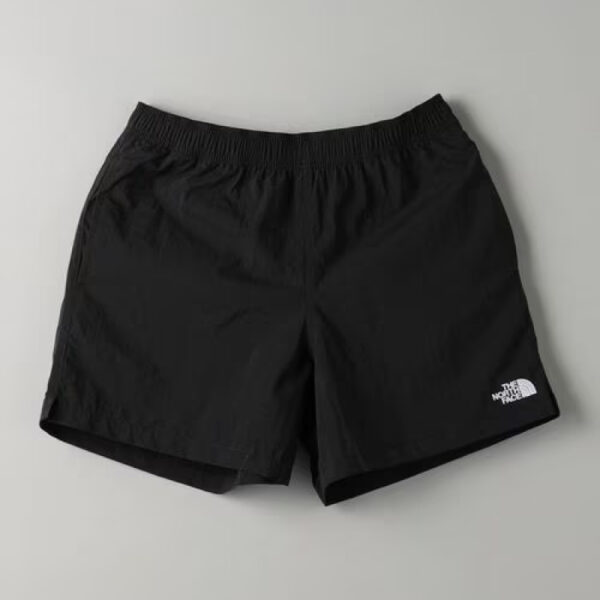 <THE NORTH FACE> Versatile Shorts -Short-