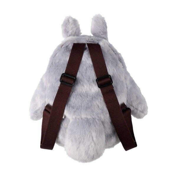 My Neighbor Totoro Large Totoro Backpack