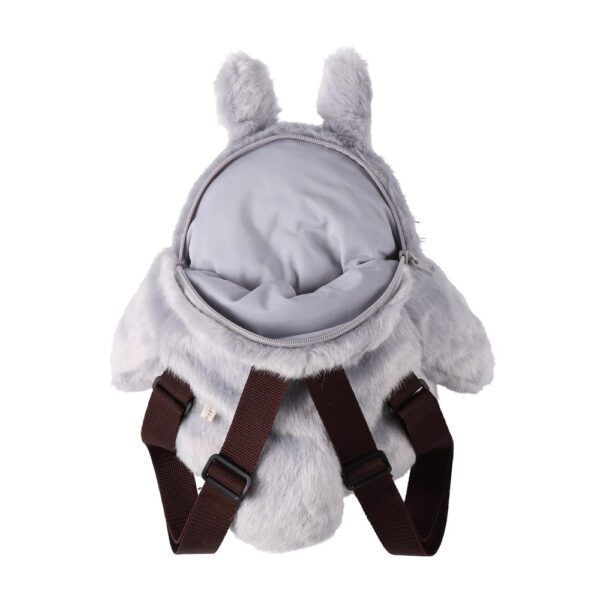 My Neighbor Totoro Large Totoro Backpack