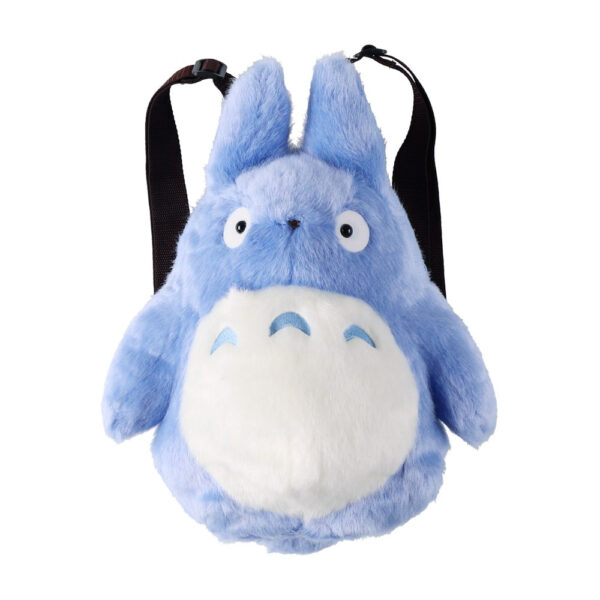 My Neighbor Totoro Medium Totoro Backpack