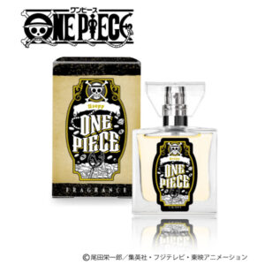 ONE PIECE Fragrance Usopp