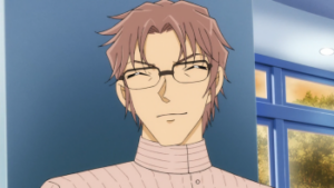 BLOG-Review Dimensional Sniper-5