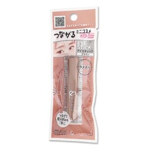 Paircos ice stick brown