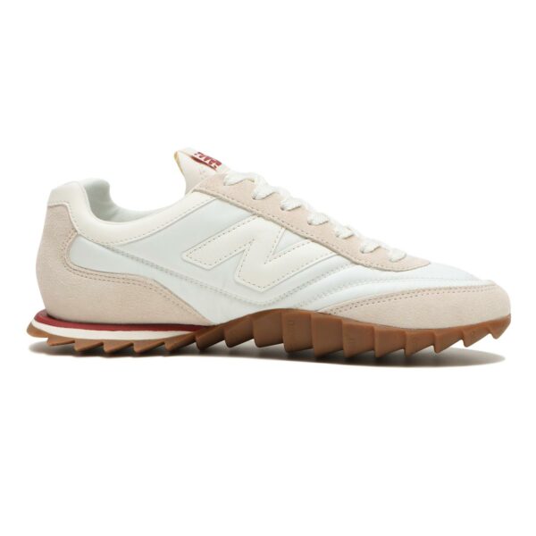 Sepatu New Balance URC30 Unisex Shoes MOONBEAM