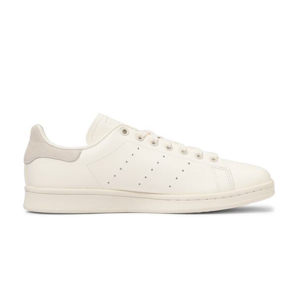 Sepatu ADIDAS Stan Smith Unisex Shoes CWHT/CWHT/CBLK