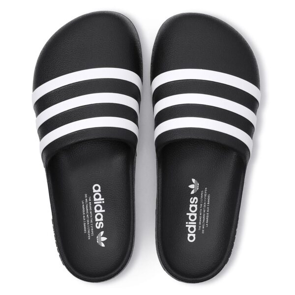 Sandal ADIDAS Adiform Adiletta CBLA/FTWW/CBLA