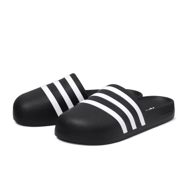 Sandal ADIDAS Adiform Adiletta CBLA/FTWW/CBLA