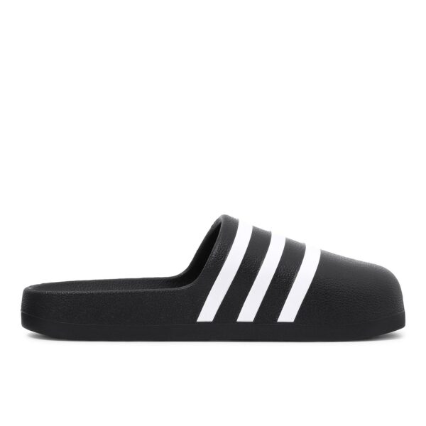 Sandal ADIDAS Adiform Adiletta CBLA/FTWW/CBLA