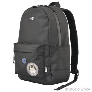 My Neighbor Totoro NEW ERA Collaboration Light Pack