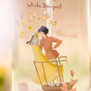 Parfum Studio Ghibli