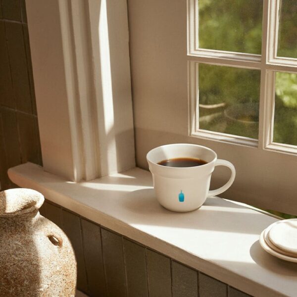 SOUL CERAMIC CUP