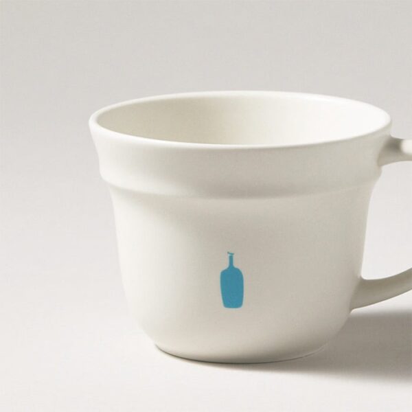 SOUL CERAMIC CUP