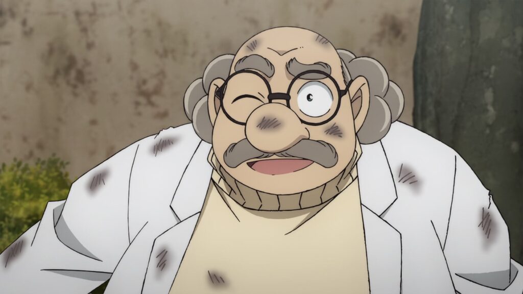 BLOG-Daftar Gadget Agasa-8