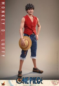 BLOG-Figur One Piece Live Action-4