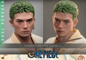 BLOG-Figur One Piece Live Action-6