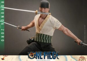 BLOG-Figur One Piece Live Action-9