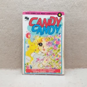 BLOG-Interview Titip Jepang X Elex Media Komputindo-8